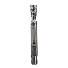 DynaVap - VapCap - M-Plus - 2022