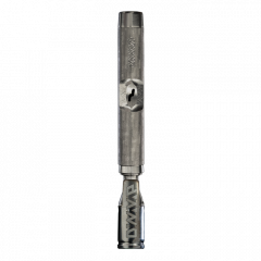 Dynavap - M7
