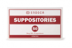 cbd-suppositories-total-500mg-cbd-1