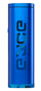 EYCE PV1 Vaporizer Blue