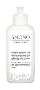 Smono Bio Cleaner - 100ml