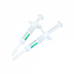 Swiss CBD Extract 50%