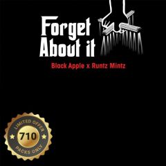 Forget About It - 2-pack (LIMITED)