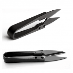 Trimming Scissor - 1 piece