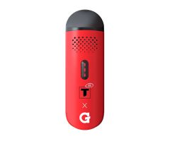 Tyson 2.0 x G Pen Dash Vaporizer