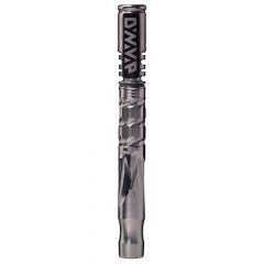 VapCap 'M' 2020