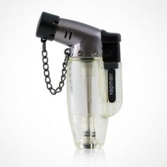 Vapman Jet Flame Lighter / Torch