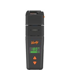 Venty Vaporizer by Storz & Bickel