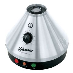 Volcano Classic - Easy Valve Set