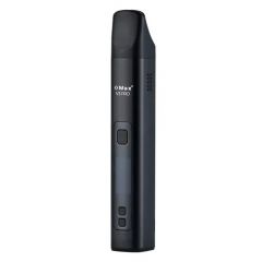 Xmax - V3 Pro Vaporizer