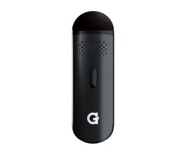 G Pen Dash - Black