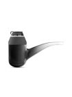 Puffco Proxy Kit - Black