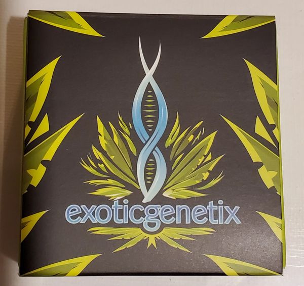 exotic_genetics