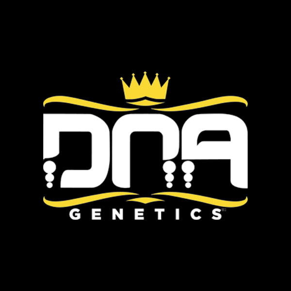dna-genetics-logo