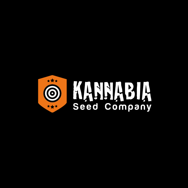 kannabia