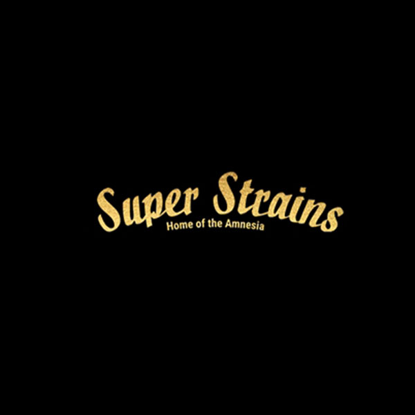 superstrains-logo