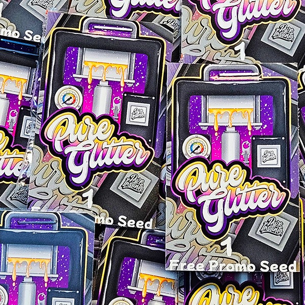 pure-glitter-instinto_promo600
