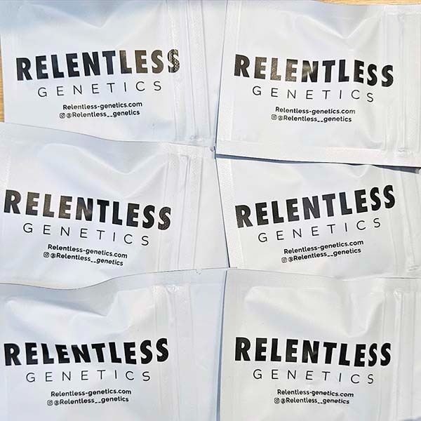RELENTLESS-PROMO1-600