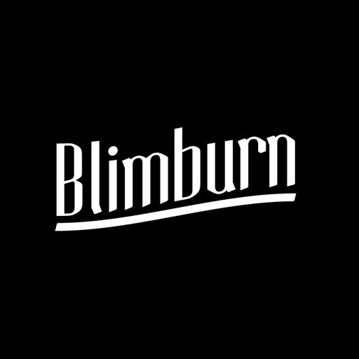 blimburn