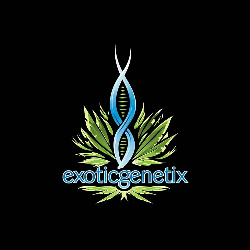exotic-genetix-mail