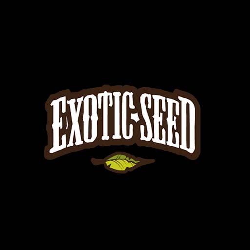 exotic_seeds