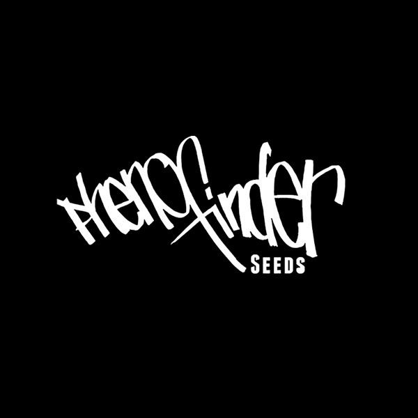 pheno_finder_seeds