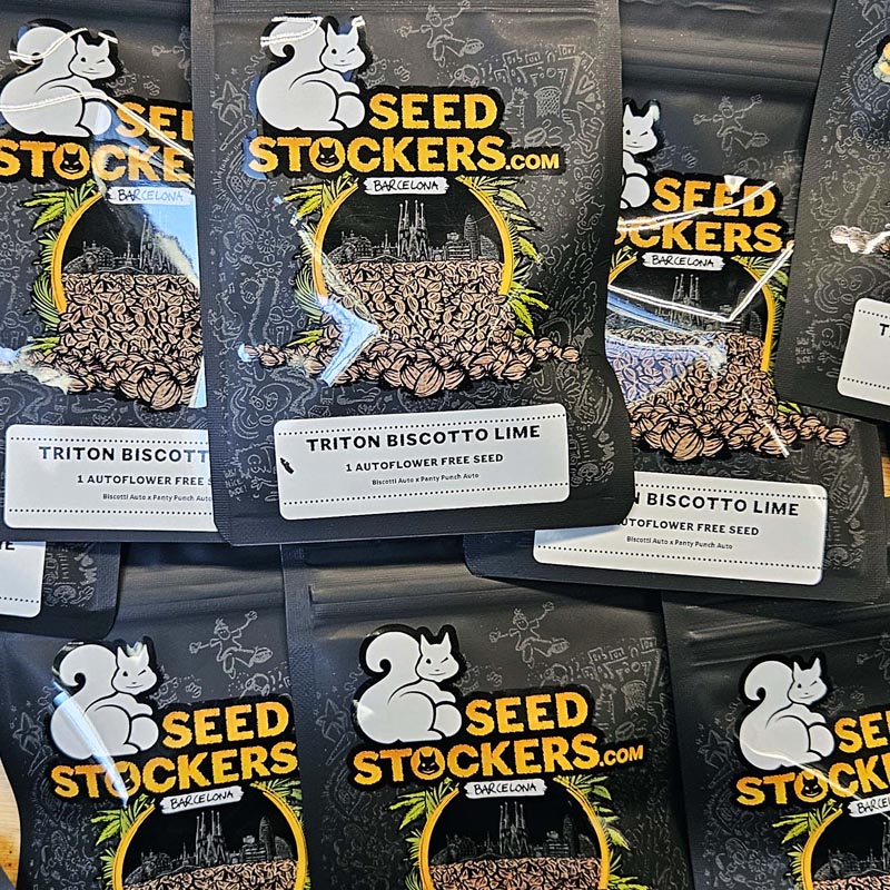 seedstockers-promo-okt-25
