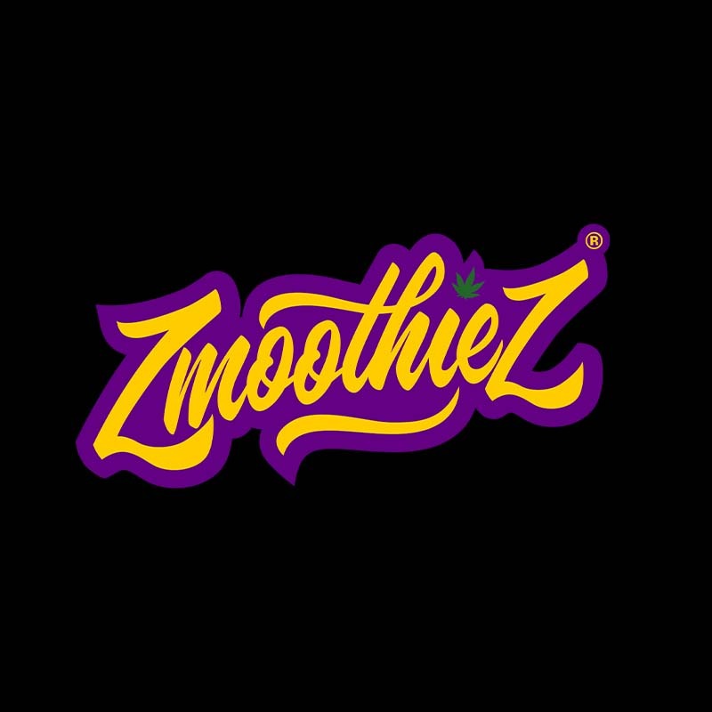 zmoothiez-deal