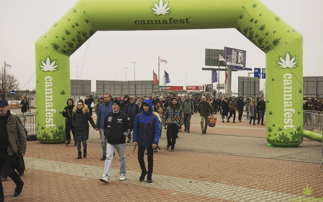 cannafest-entrance-asckopie