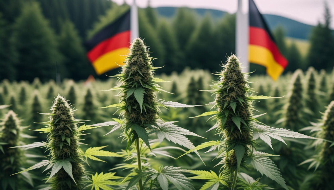 germany_legal_cannabis_field
