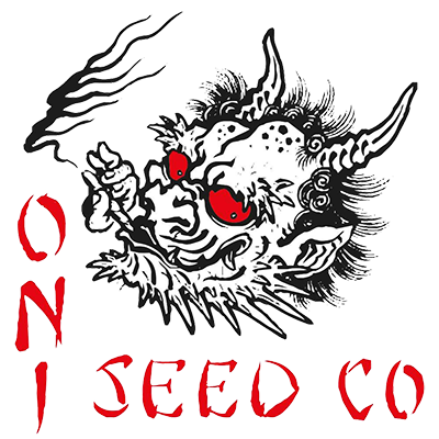 island-g-oni-seeds-logo