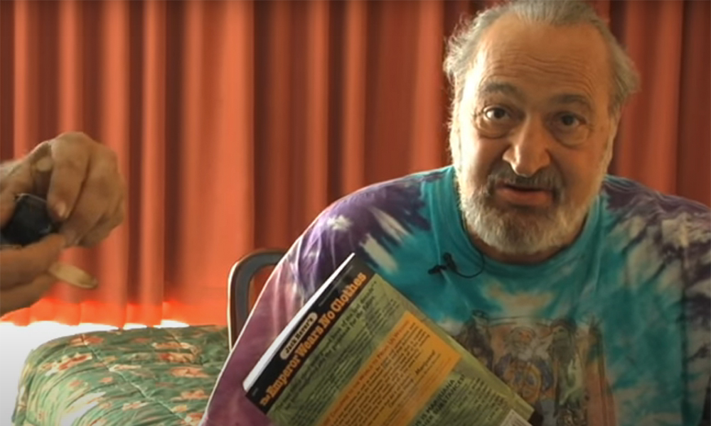 Jack Herer jack-herer-blog