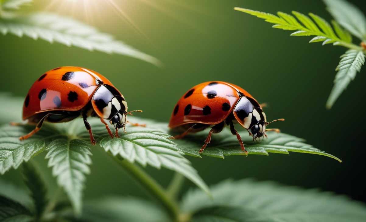 ladybugs_on_cannabis_plants