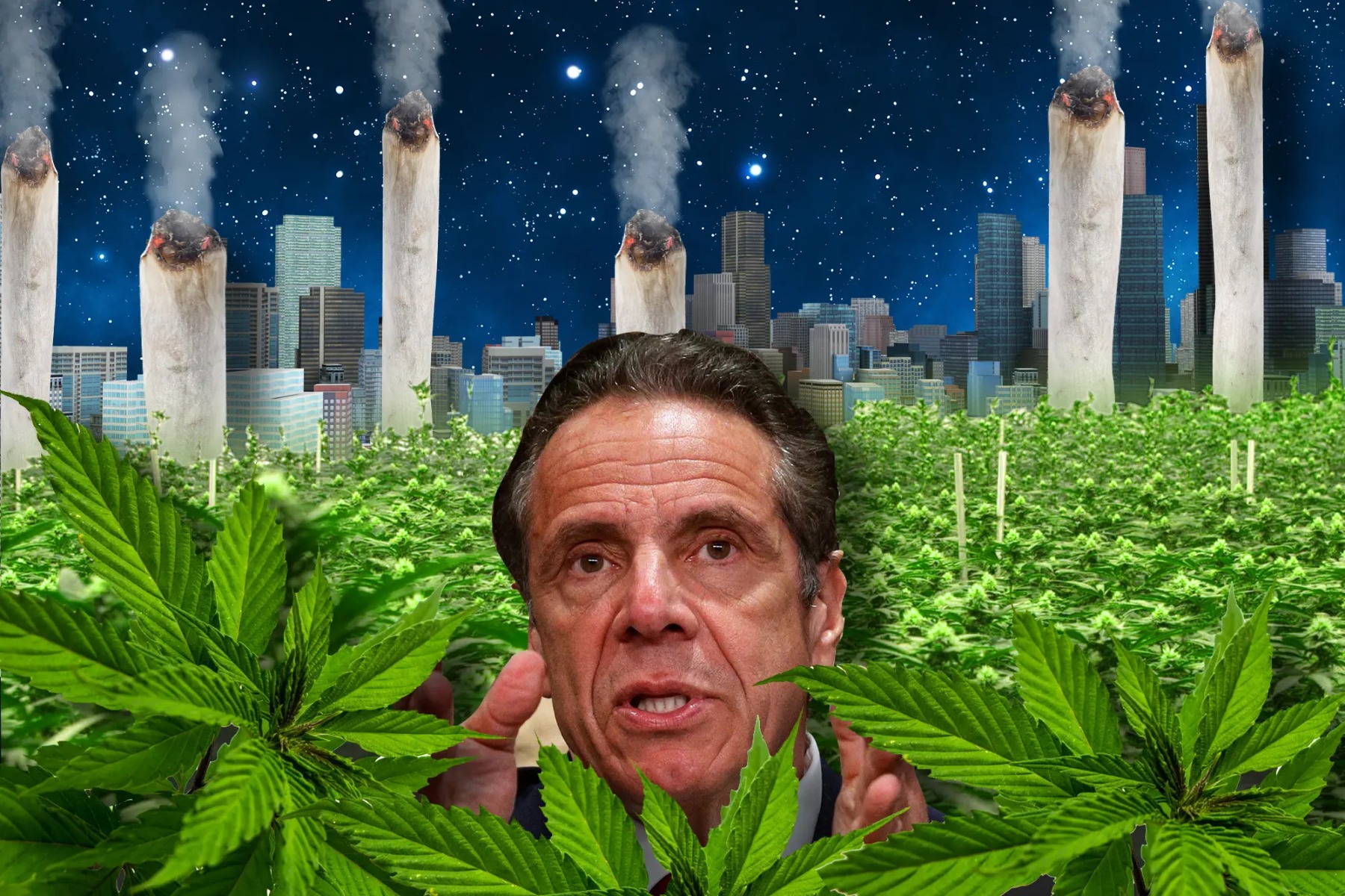 legalizing-marijuana_2_