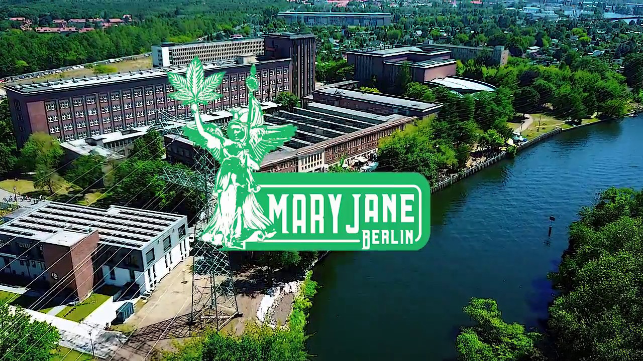 mary-jane-berlin-2022