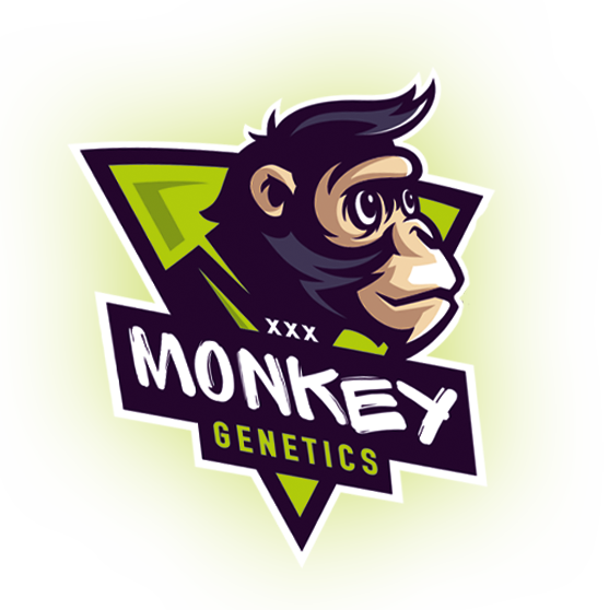 monkey-logo