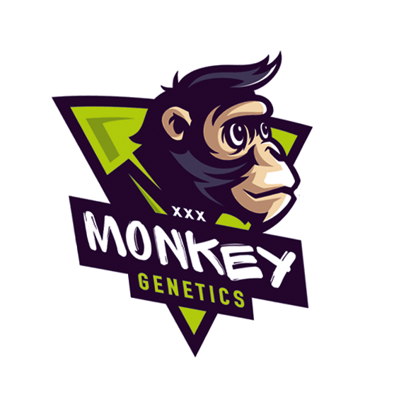 monkey-logo2