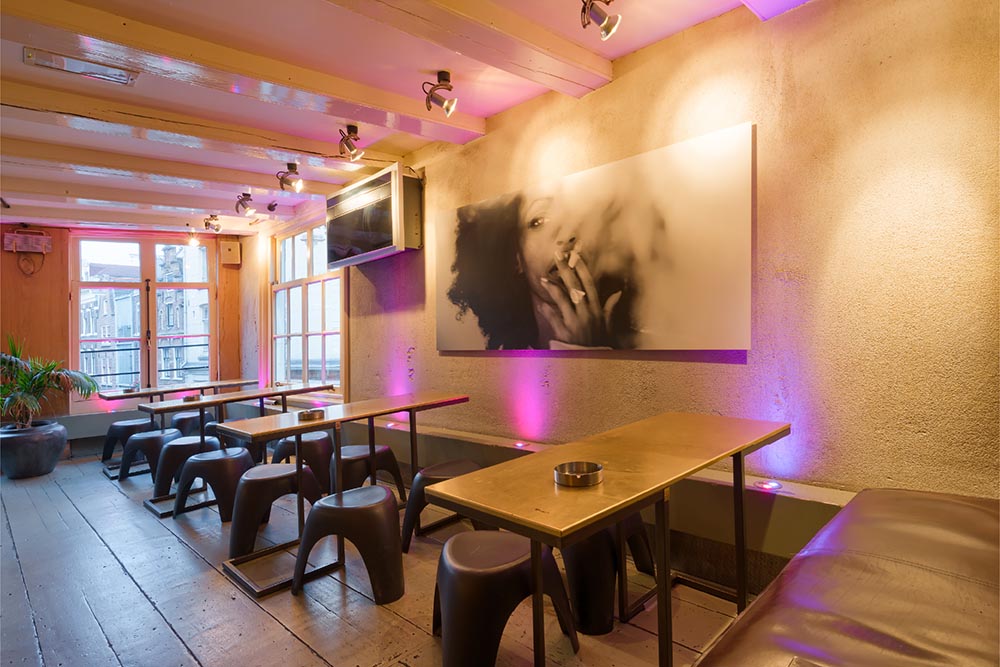 coffeeshop_amsterdam