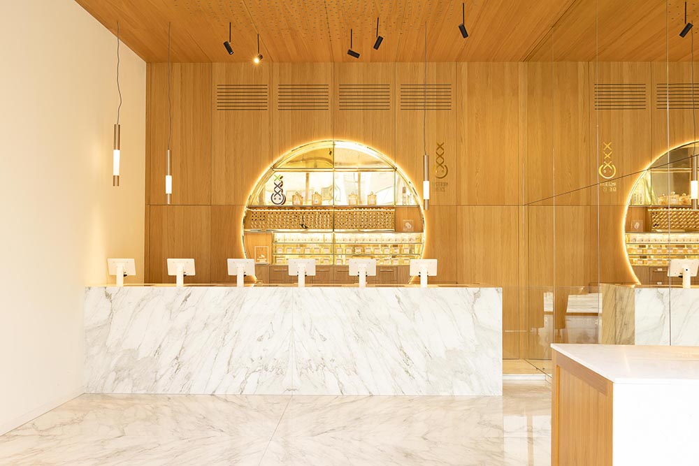 coffeeshop_boerejongens_almere