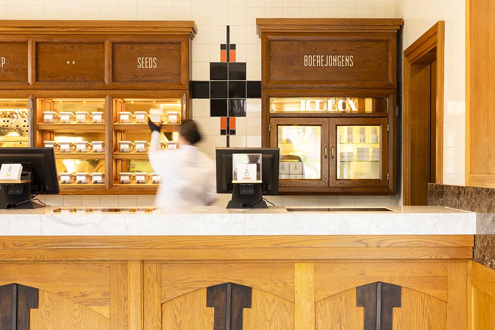 coffeeshop_boerejongens_west_amsterdam