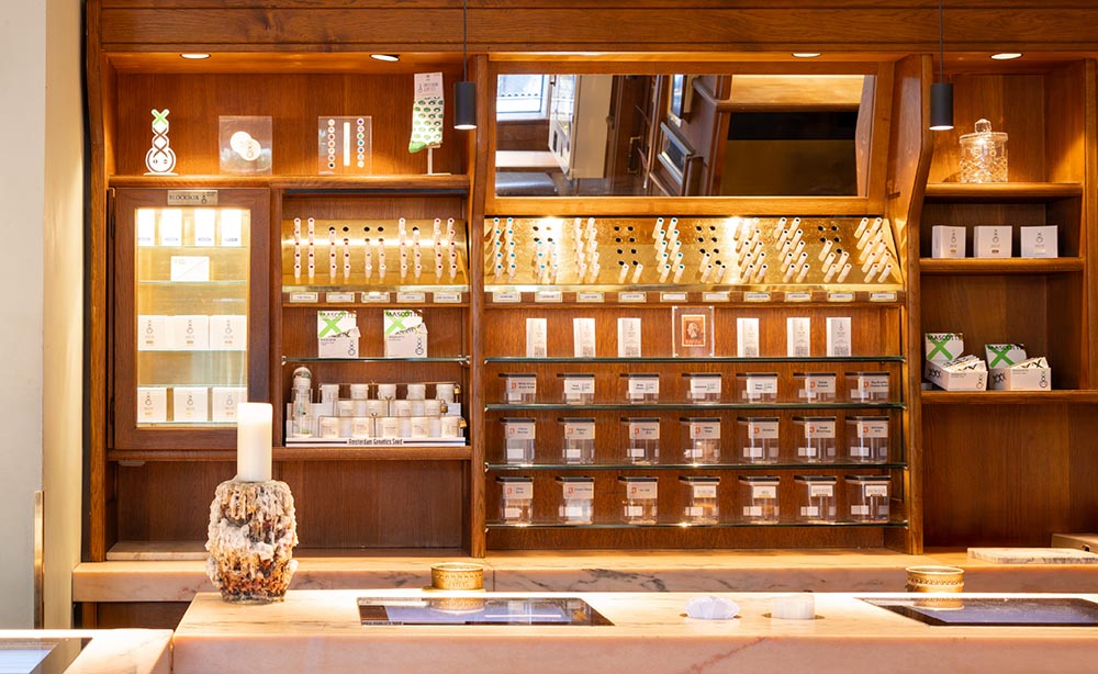 coffeeshop_tweede_kamer_amsterdam