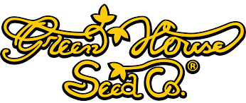 ghsc