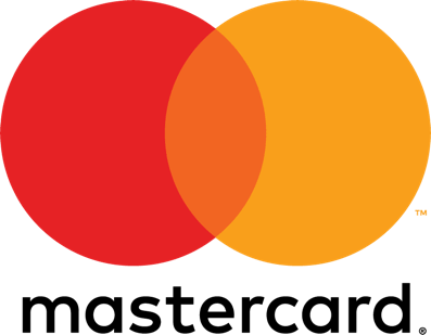 mastercard