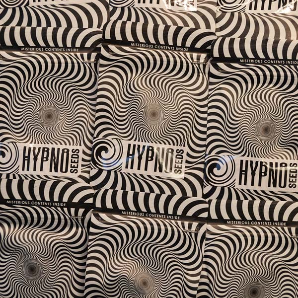 hypno-seeds-promo