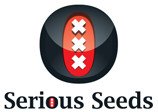 Serious_LOGO_1