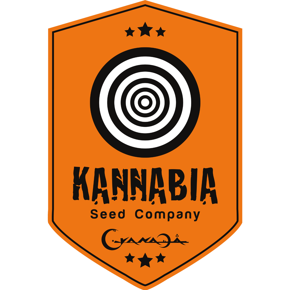 kannabia