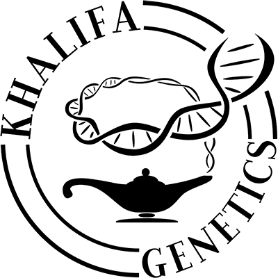khalifa-genetics-logo