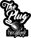 logotheplug