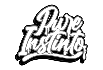 pure-instinto-seeds-logo_1