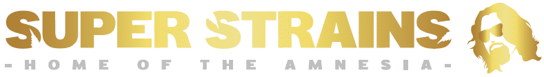 super-strains-logo